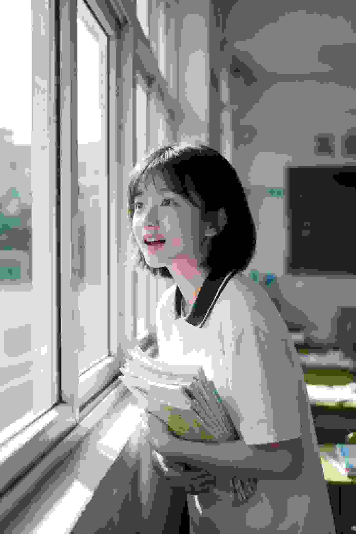 荒岛美人劫