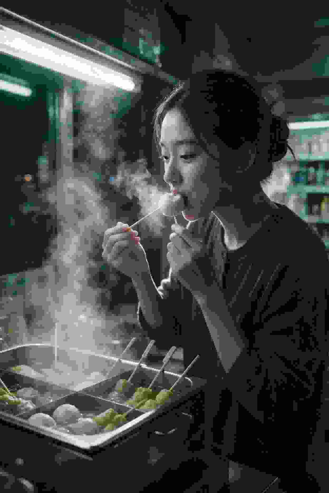 暴力机器