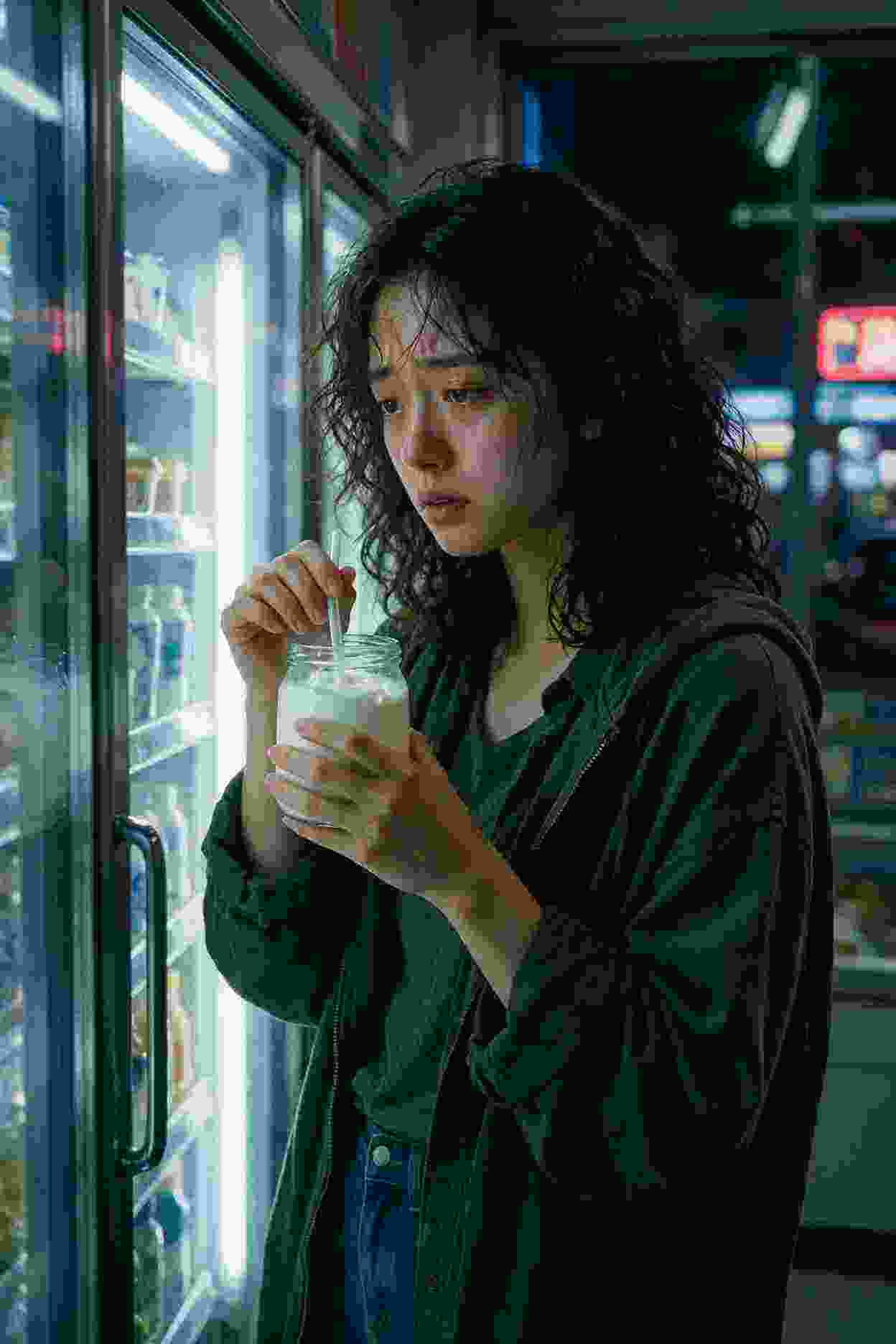 心之所向