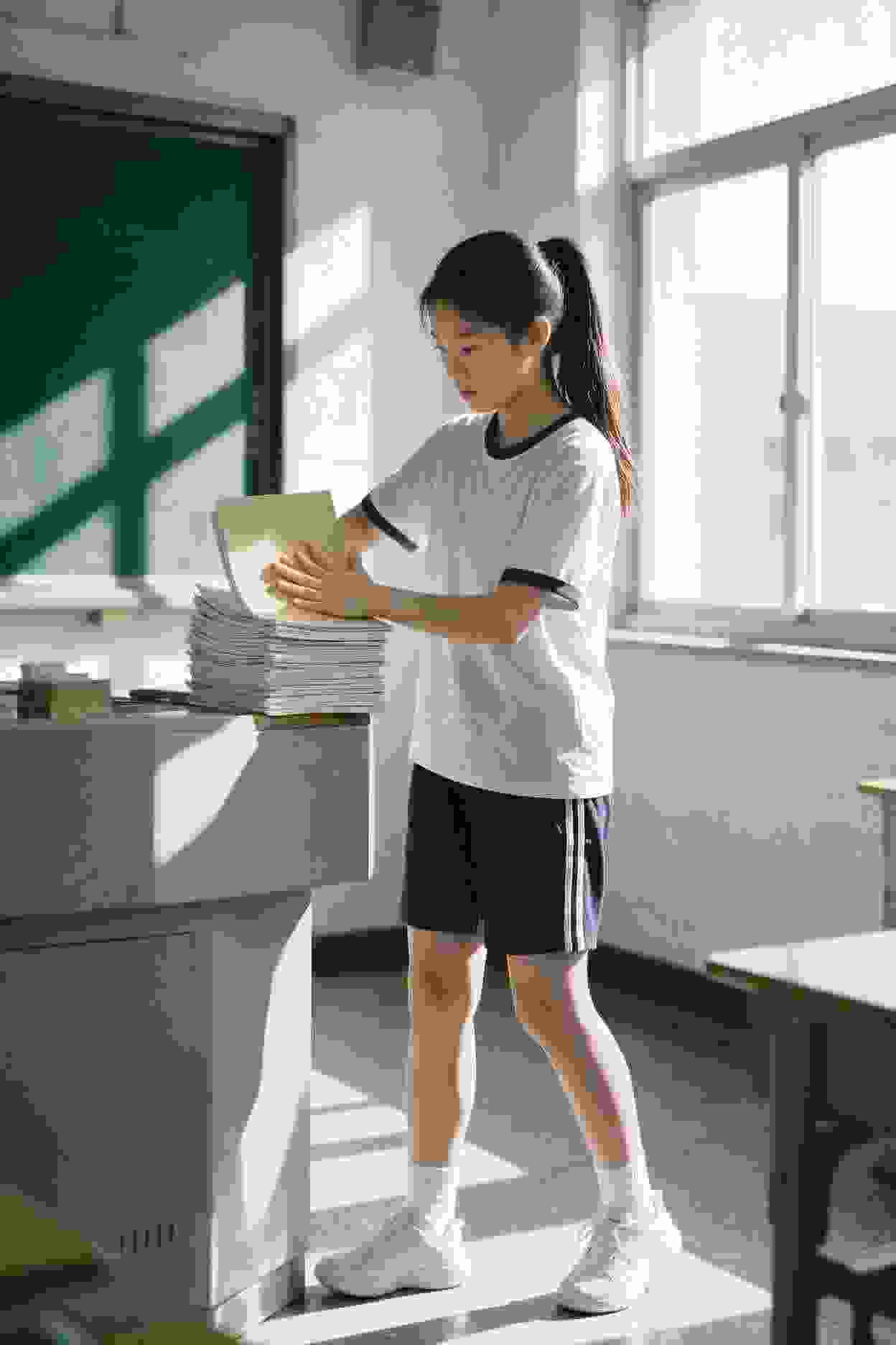 铁血战士